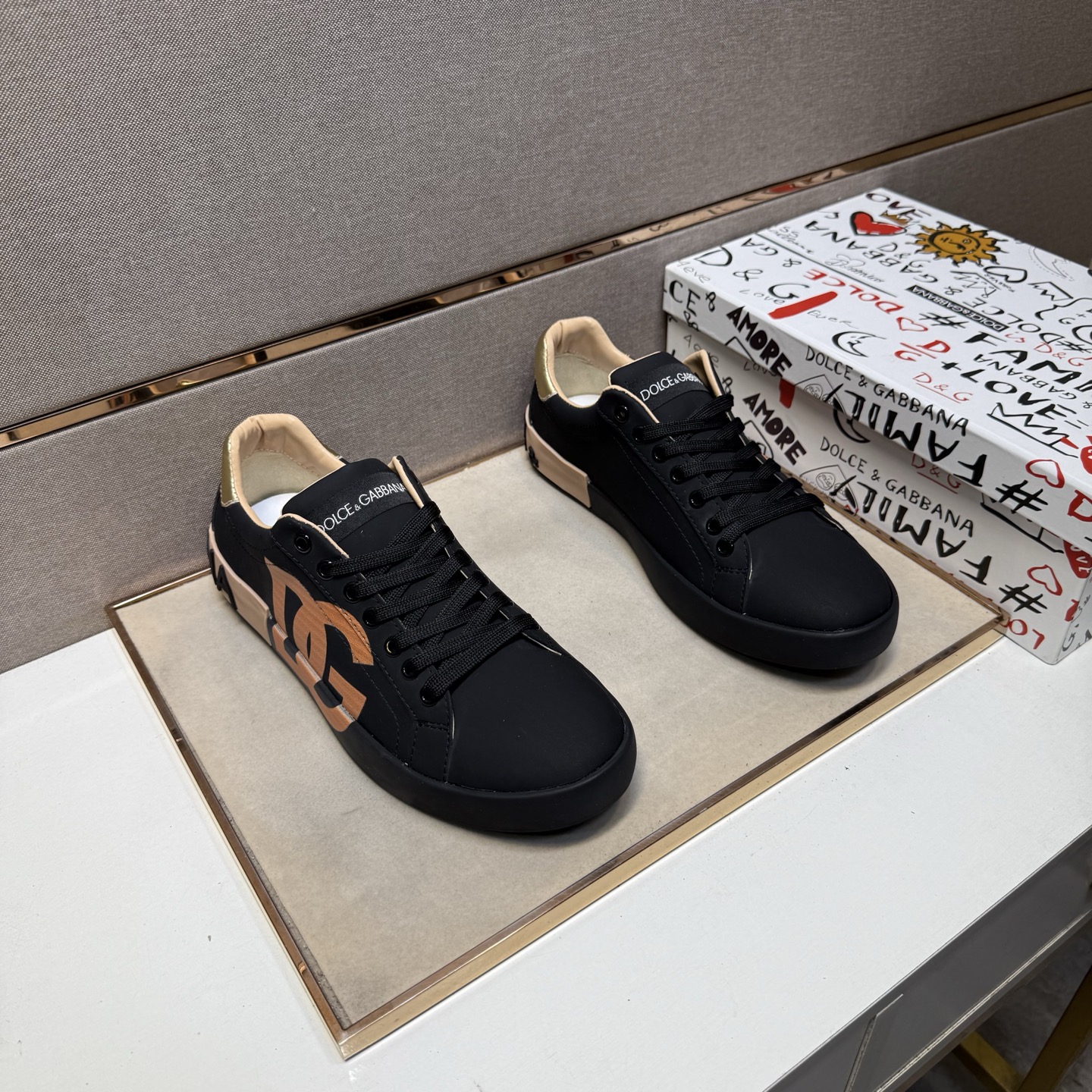 z 🔶 :35-44 #️⃣ 🔷1 🔜 ➕ ⚠️ 📱 🎬 📢📢📢 Sneakers Scarpe Scarpe