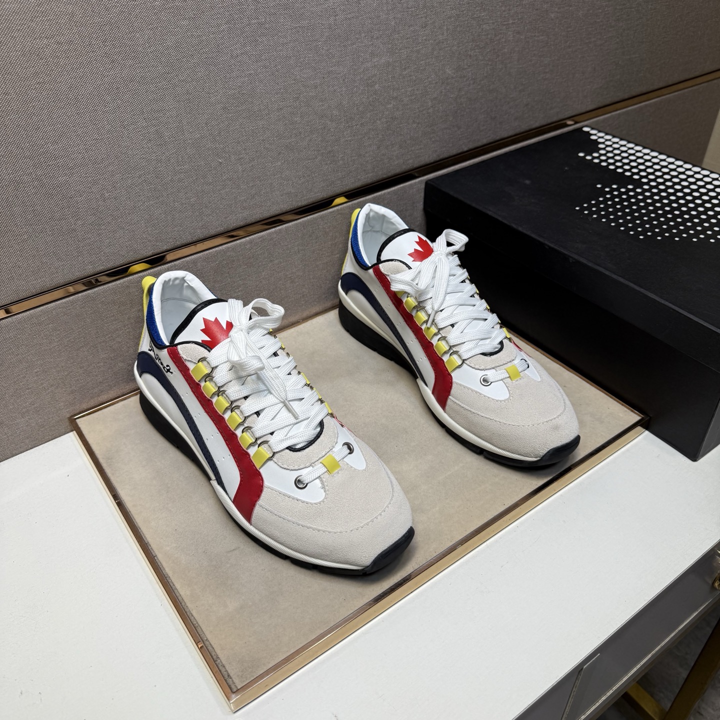 NO:510839,【D2～】Men's casual shoes 2025z cabinets are available simultaneously. Number of sizes: 38-44 # 1 color upper is made of multi-material spliced ​​leather inner lining, comfortable and breathable, original sole is comfortable and wear-resistant, real-life shooting is even better,19860909【D2～】男士休闲鞋 2025z柜同步发售 码数:38-44 # 1个颜色鞋面选用多材质拼接真皮内里,舒适透气,鞋底原版舒适耐磨大底,实物拍摄实物更赞,,Men's shoes