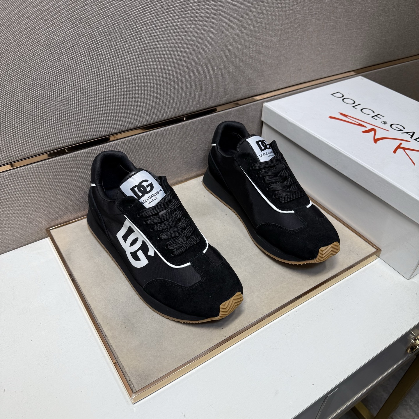 z 🔶 :36-44#️⃣ 🔷1 🔜 ➕ ⚠️ 📱 🎬 📢📢📢 Sneakers Scarpe Scarpe