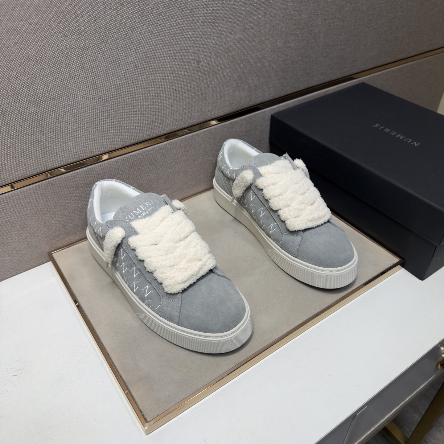 NO:850033,[NUMERIS~] Men's casual shoes 2026z cabinet sales simultaneously Size 38-44 # 5 colors The upper is made of multi-material spliced ​​mesh lining, which is comfortable and breathable. The original sole is comfortable and wear-resistant. The real thing is better when photographed in person.19860909【NUMERIS～】男士休闲鞋 2026z柜同步发售 码数38-44 # 5个颜色鞋面选用多材质拼接网布内里,舒适透气,鞋底原版舒适耐磨大底,实物拍摄实物更赞,,Men's shoes