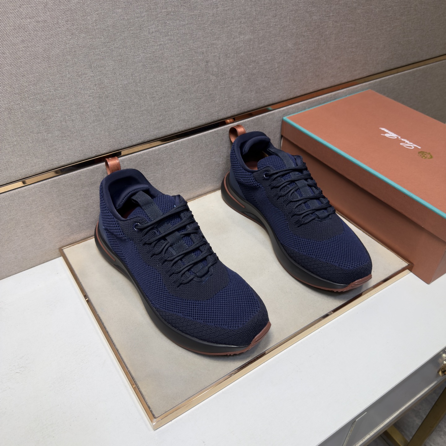 NO:850632,[LP~] Men's casual shoes 2026z cabinet simultaneous sale Code number: 38-44 # 5 colors uppers are made of cowhide stitching mesh lining, comfortable and breathable, original soles are comfortable and wear-resistant outsole, the real thing is better when photographed in person, loro piana, cowhide19860909【LP～】男士休闲鞋 2026z柜同步发售 码数:38-44 # 5个颜色鞋面选用牛皮拼接网布内里,舒适透气,鞋底原版舒适耐磨大底,实物拍摄实物更赞,,loro piana,cowhide,Men's shoes