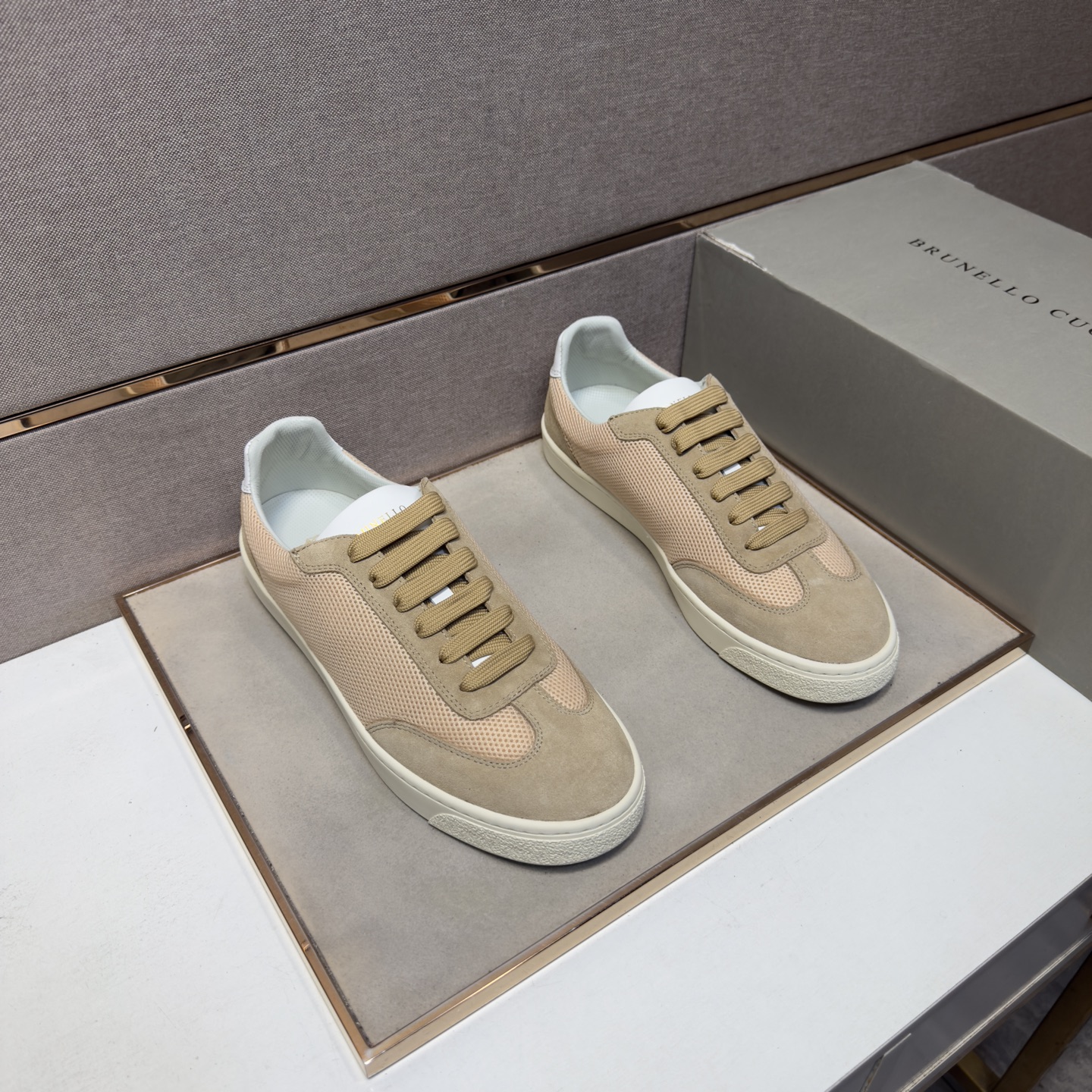 NO:887687,[BC~] Men's casual shoes 2026z cabinet sales simultaneously Size 39-44 # 3 colors The upper is made of multi-material spliced ​​genuine leather lining, which is comfortable and breathable. The original sole is comfortable and wear-resistant. The real thing is better when photographed in person.19860909【BC～】男士休闲鞋 2026z柜同步发售 码数39-44 # 3个颜色鞋面选用多材质拼接真皮内里,舒适透气,鞋底原版舒适耐磨大底,实物拍摄实物更赞,,Men's shoes