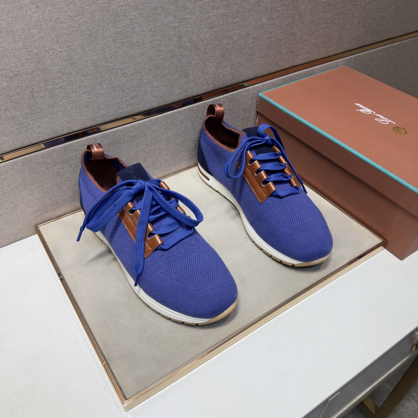 NO:956490,[LP~] Men's casual shoes 2026z cabinet sales simultaneously Size 38-44 # 1 color The upper is made of multi-material stitching mesh lining, comfortable and breathable, the original sole is comfortable and wear-resistant, the real thing is better when photographed, loro piana19860909【LP～】男士休闲鞋 2026z柜同步发售 码数38-44 # 1个颜色鞋面选用多材质拼接网布内里,舒适透气,鞋底原版舒适耐磨大底,实物拍摄实物更赞,,loro piana,Men's shoes
