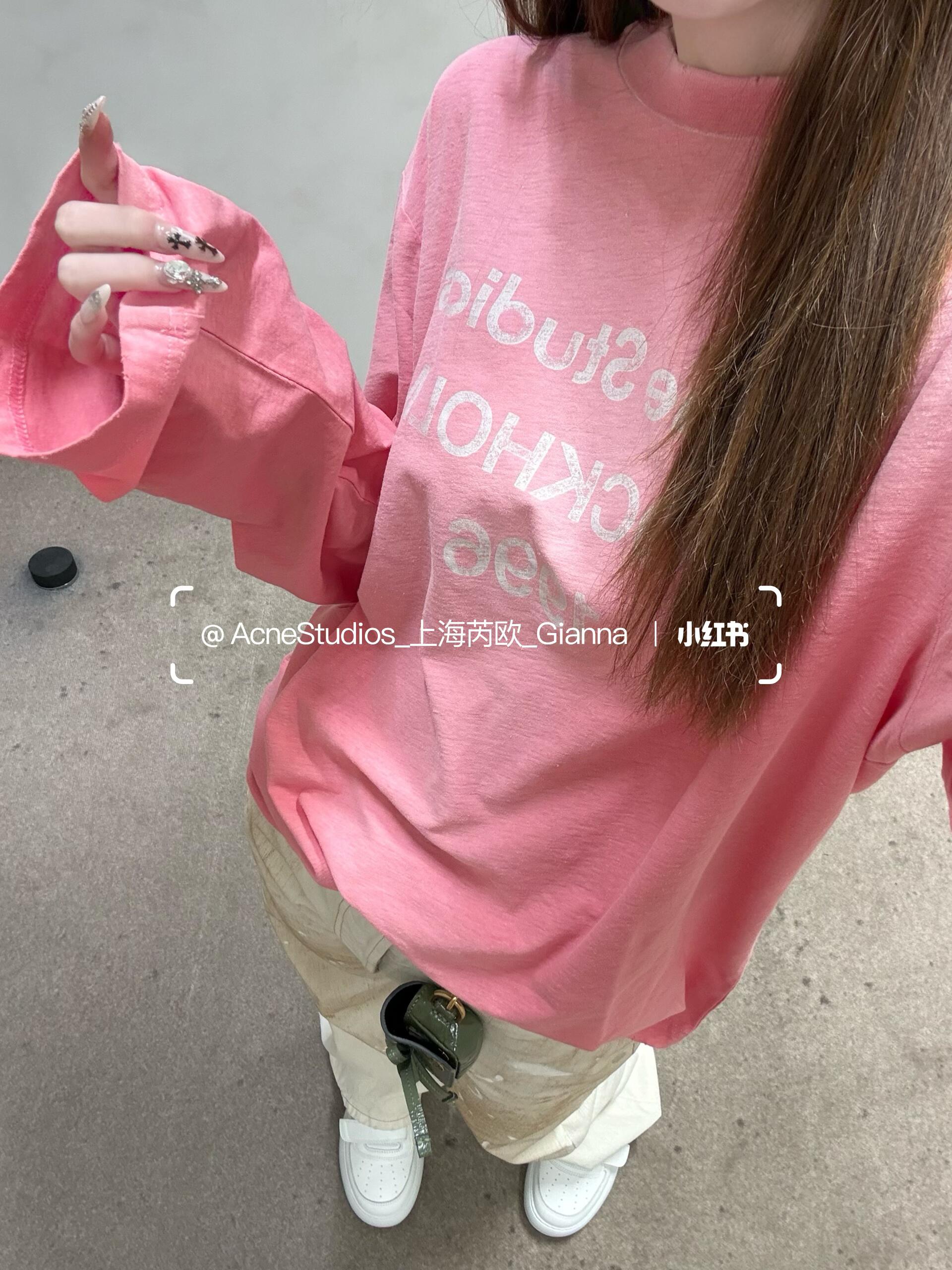 NO:893045,Today’s homework,19860909今日作业,,,Women's clothing