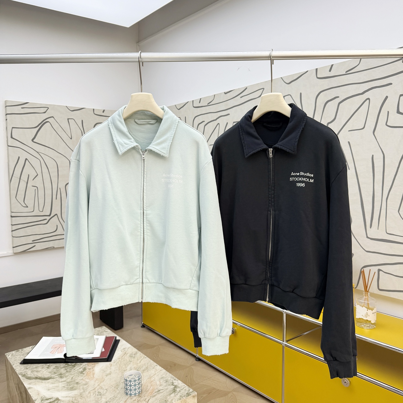 NO:946278,hanging shot,,19860909挂拍,,,Women's clothing