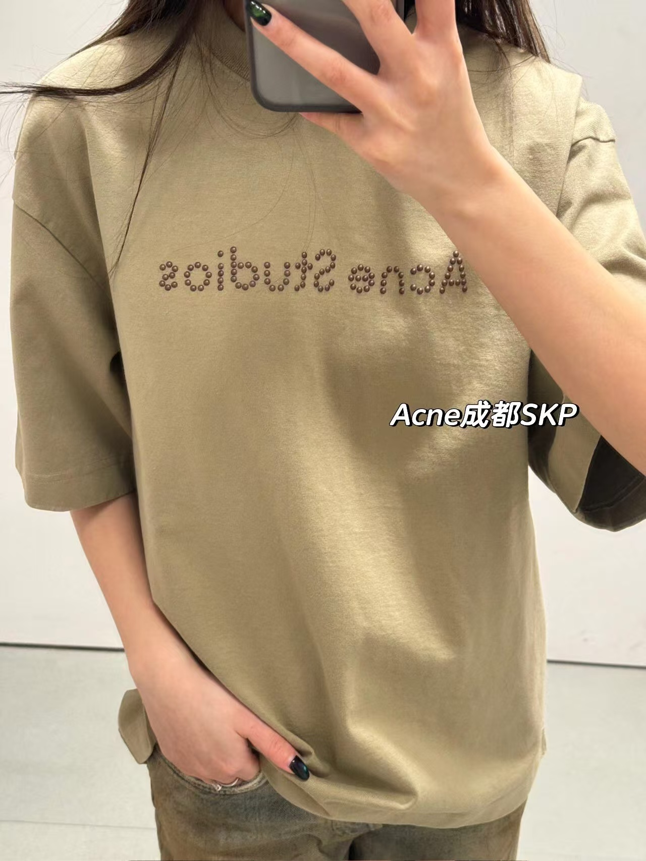 NO:321855,,,alexander wang19860909,,alexander wang,Women's clothing