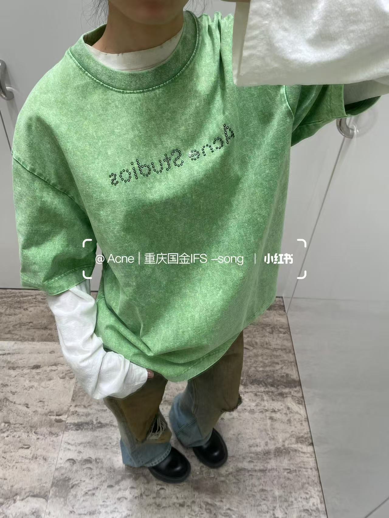 NO:321851,,,alexander wang19860909,,alexander wang,Women's clothing