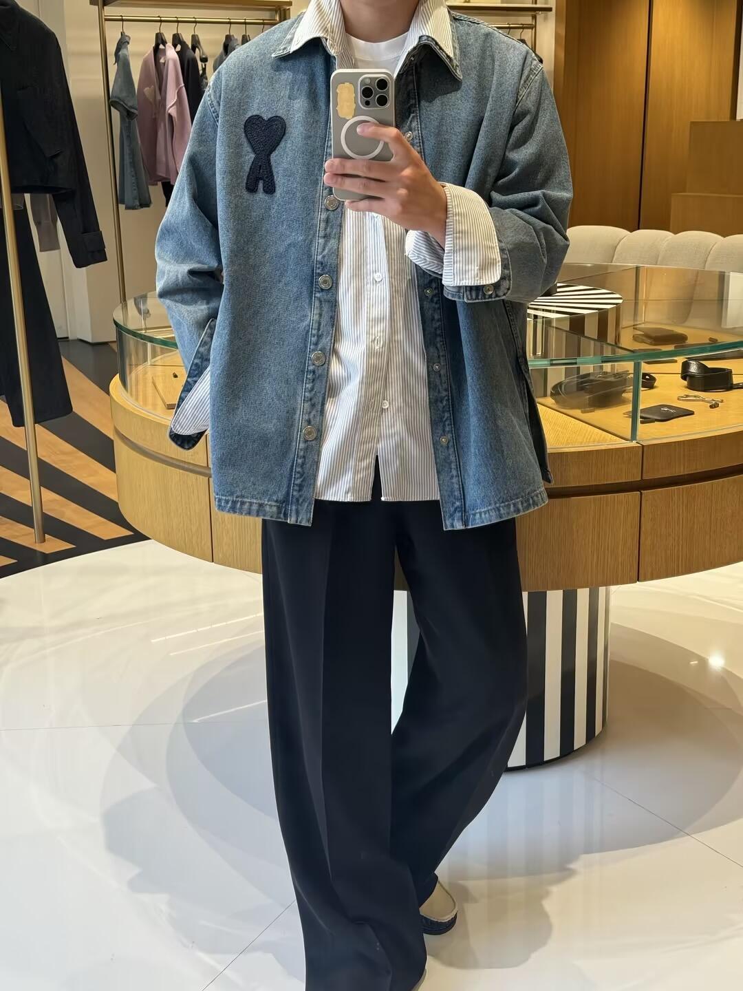 NO:321839,,,alexander wang19860909,,alexander wang,Women's clothing