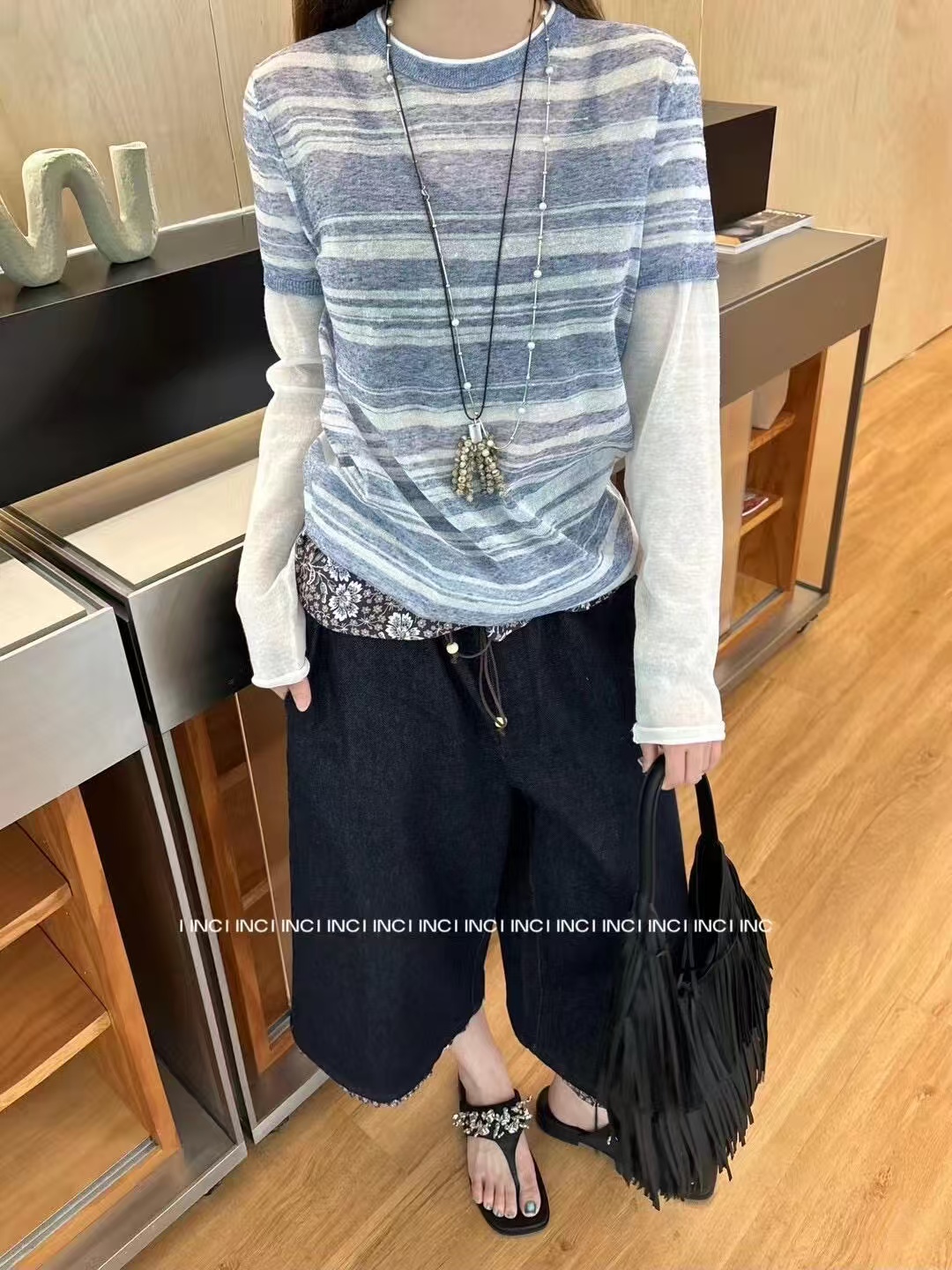 NO:426227,,,alexander wang19860909,,alexander wang,Women's clothing