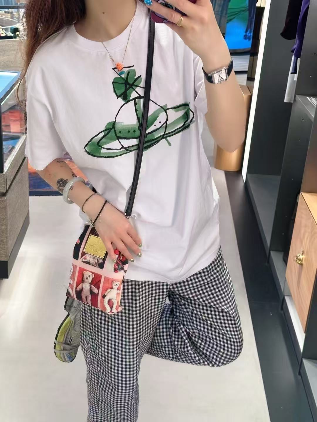 NO:426236,,,alexander wang19860909,,alexander wang,Women's clothing