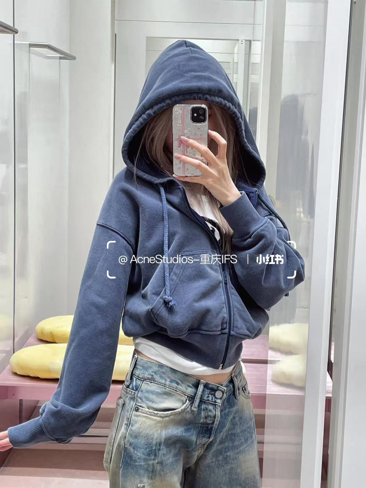 NO:504274,,,alexander wang19860909,,alexander wang,Women's clothing