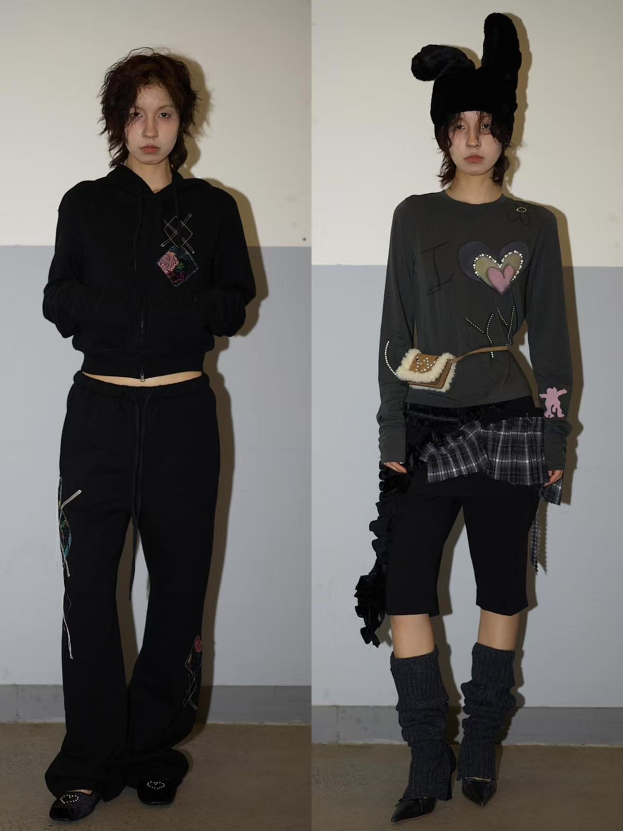 NO:504288,,,alexander wang19860909,,alexander wang,Women's clothing