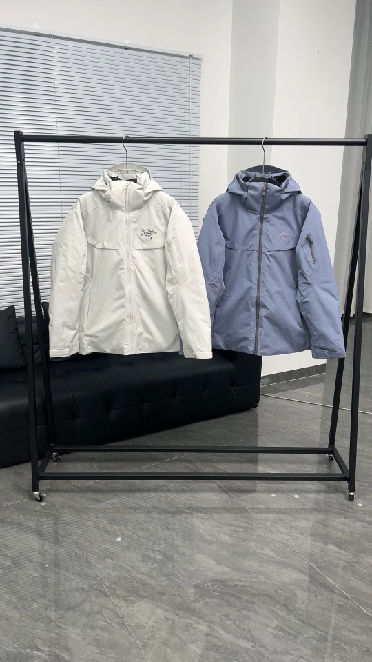 _dfq9s8BEXyAHXcIQ0yTZU-AlHtvoq8RgNS_QZmA