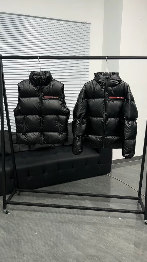 _dl09soRMDlnPWV75qipAk-UbG8lQqPOvv2K-RtQ