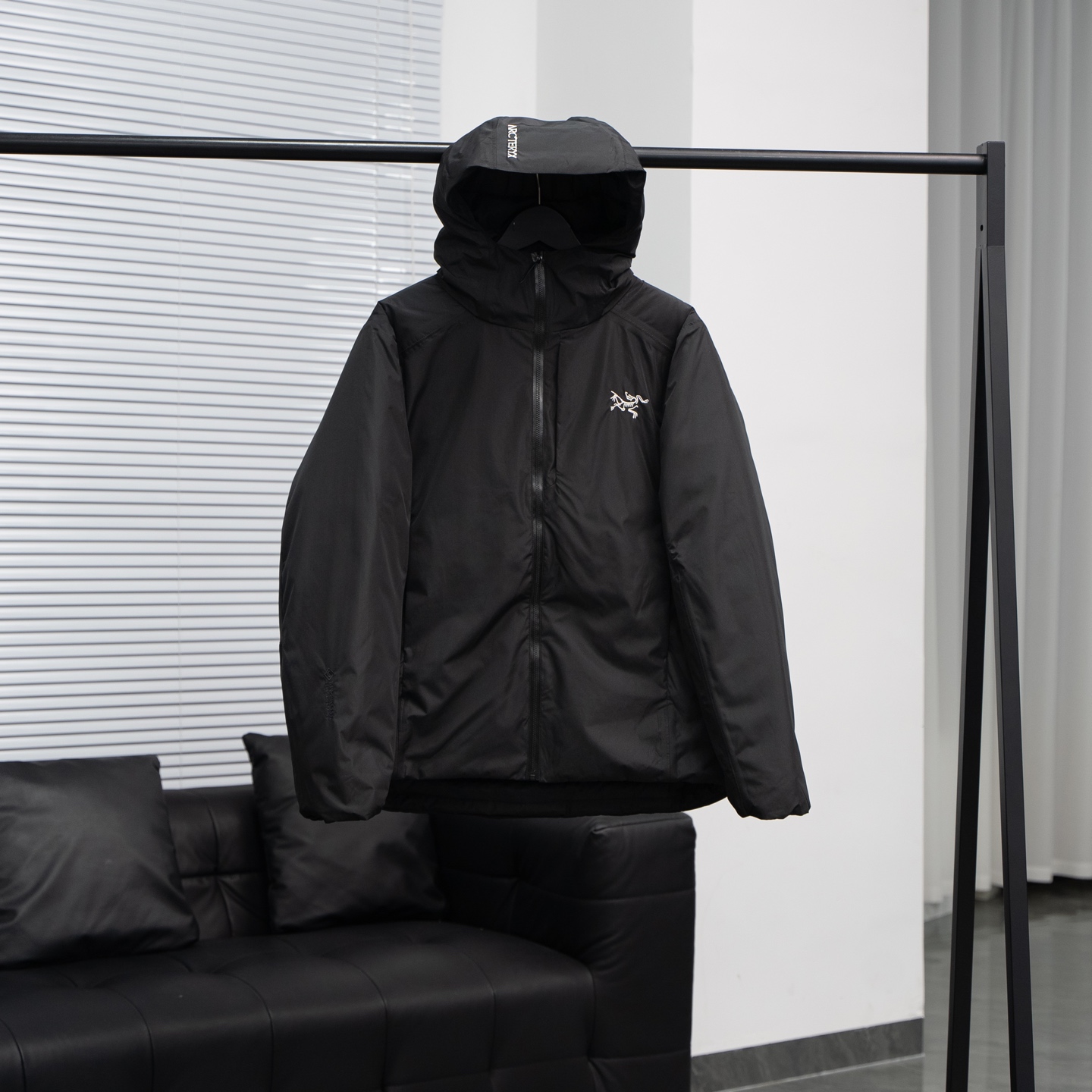 _dOf9sV9cqhezBUNWFEIZ-YI7UQFFNKP1KQ22SWw