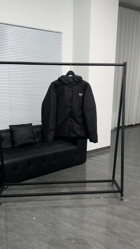 _dpu9sAFNYbJX_t2FDYJTaAIoM6iFcCp0WmW-Epw