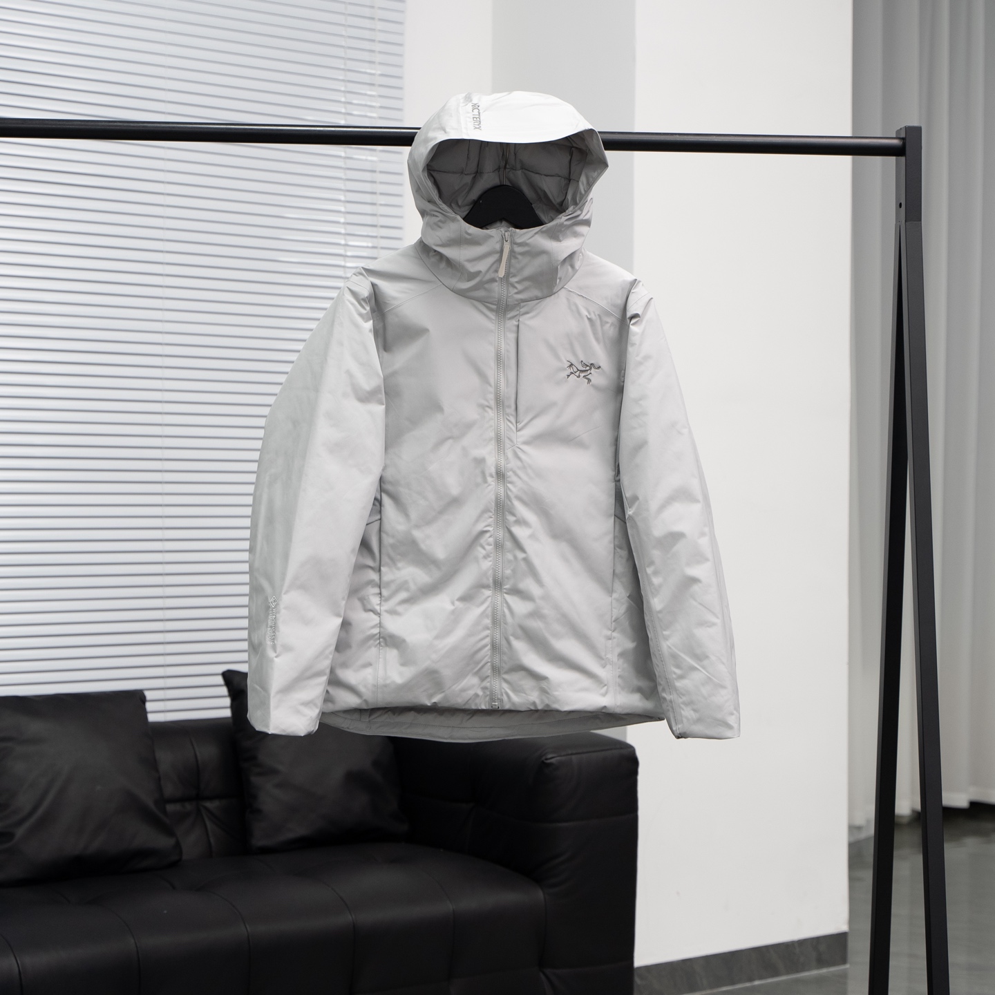 _d-l9sZADcNR_5dgAemiHwViwhW-cefwWRuTSYdA