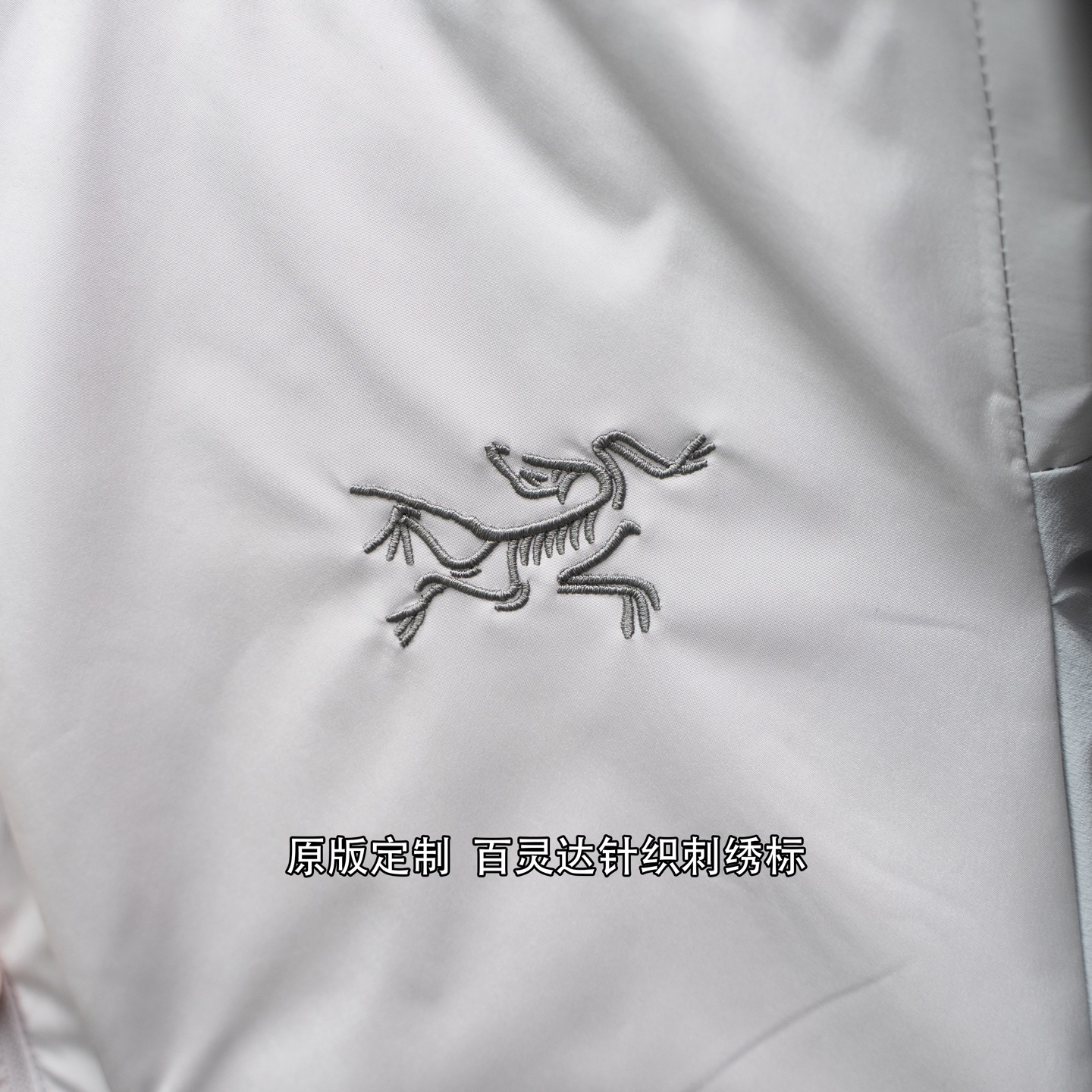 _dp79sZyvGpqTPfC6P41Ecz6zJwvTLG2dQh6mVkQ