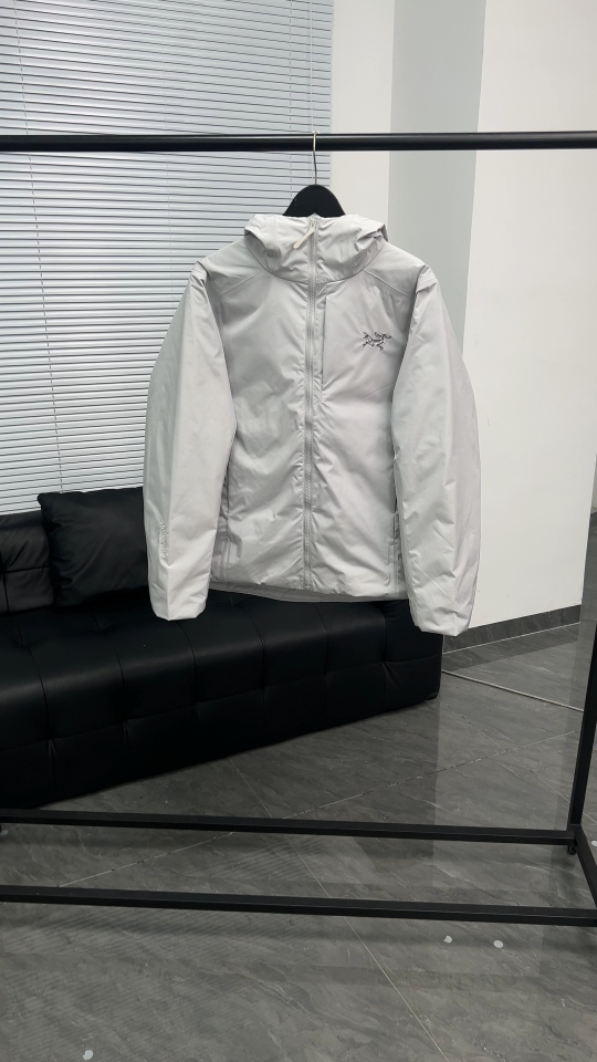 _dsQ9sxzW4wo_1cesik11fsvpcDxyjqaqfpysVmQ