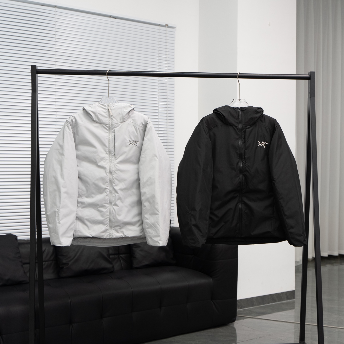 _diq9sXWZv3OR1BN5Dz2tmnQHg7xQwfaY0iXSy0Q