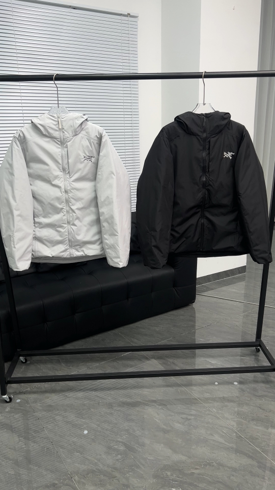 _due9sAYEmPc_ADerOnOFxOGJg9Tq-a0wCKYPGyg