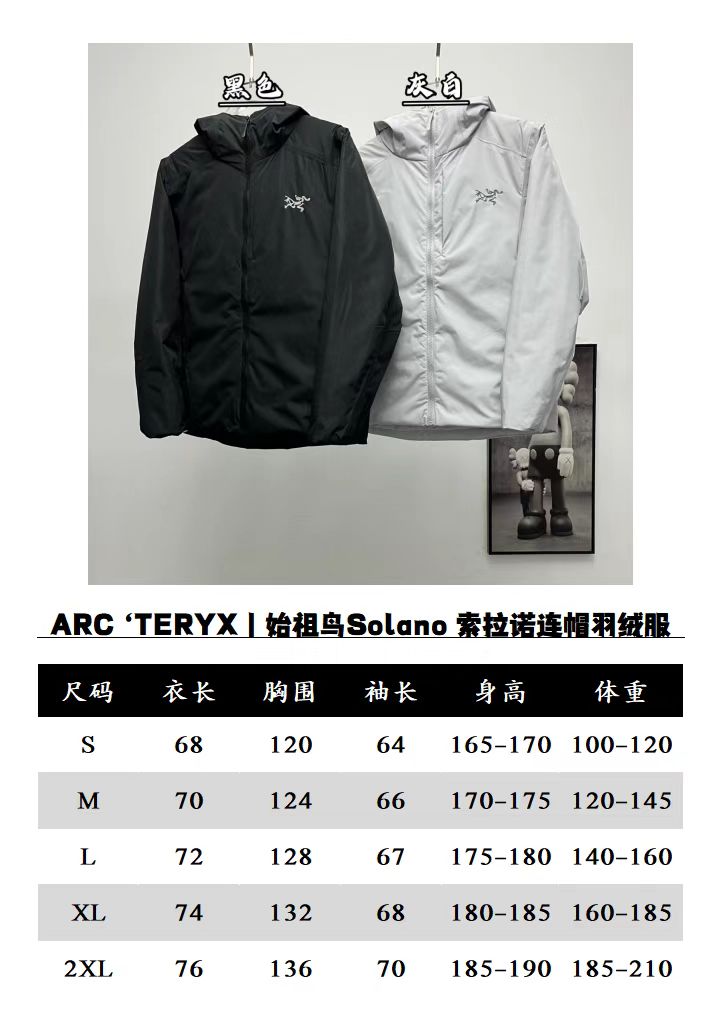 _dkx9sNp-rZd8c_ZRTemrdmG7a_qyFZZMX4cDLNg