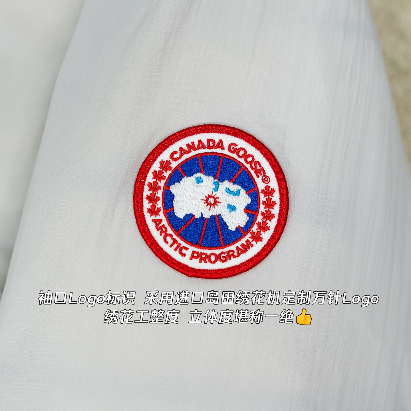 _djY9sL1vy-MSoCM7yNhF6Mu54q08S_s9LHwkrNA