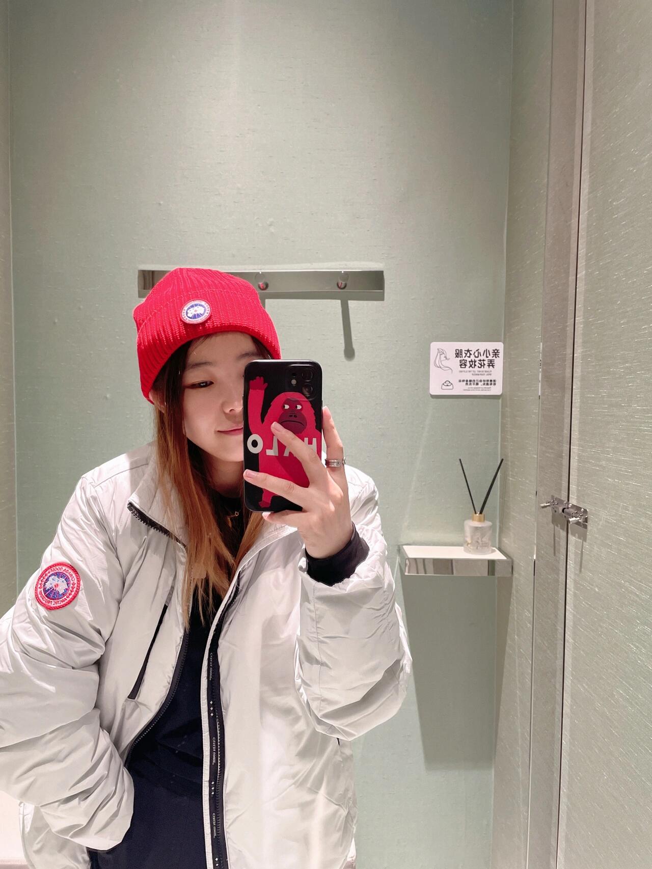 _dAL9smoZhzlNLg8RLPTwjHgfmstOrw2_4SkEcnA