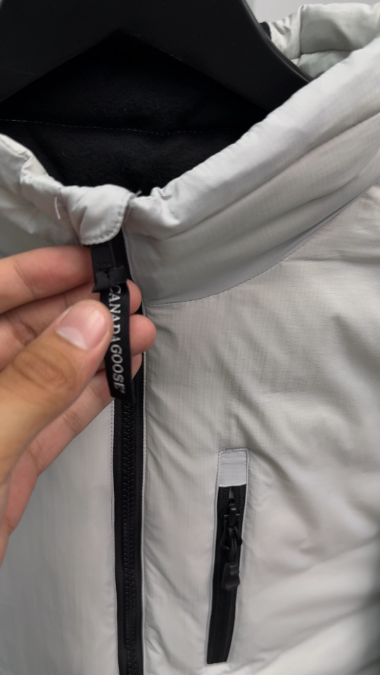 _duI9svvzb0PbHgb4CM6Y7FvXyWWC1QzYvc5xCqA