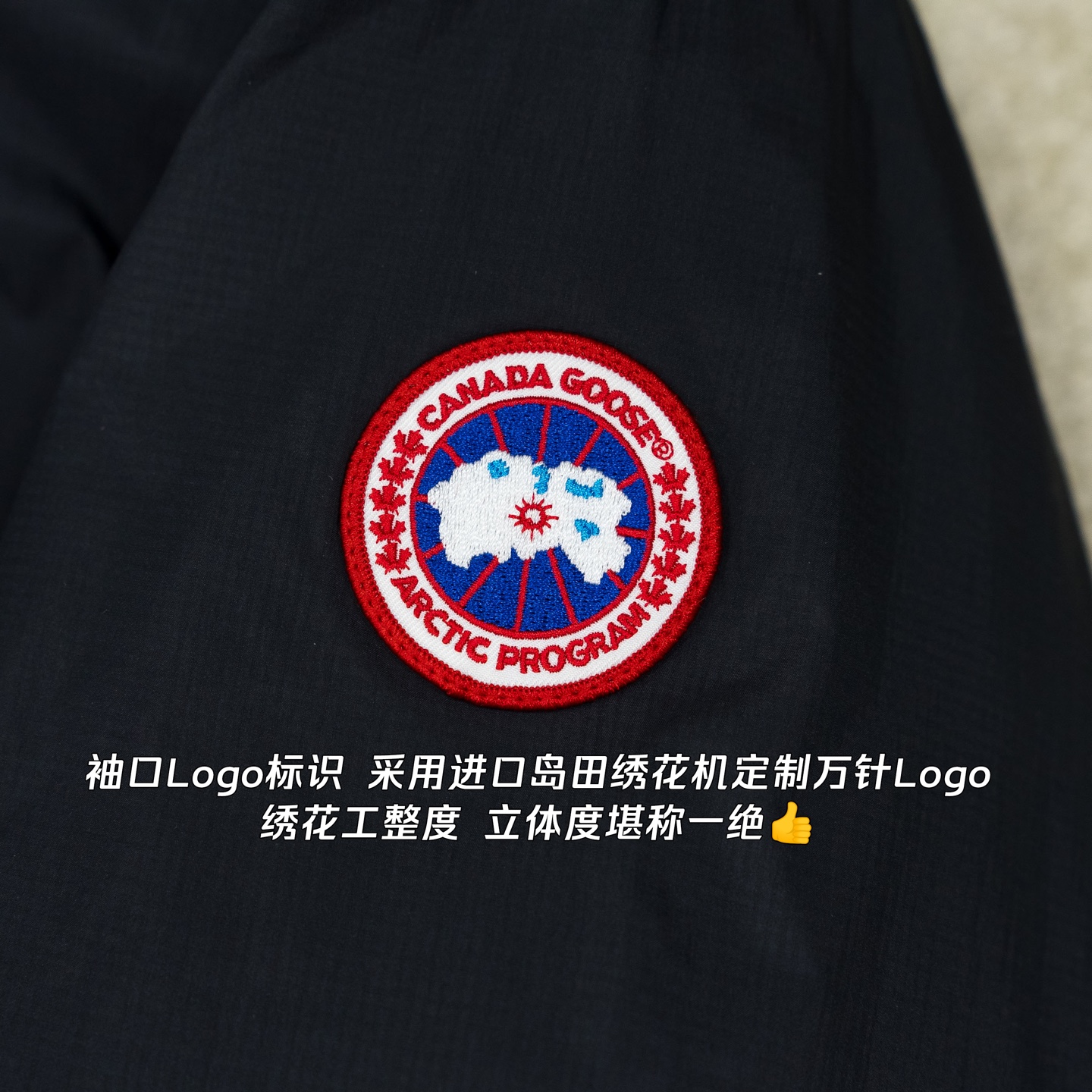 _dQJ9s29E1lEvZu9tNGfopgUpF_cvWSTUGLk3y1Q