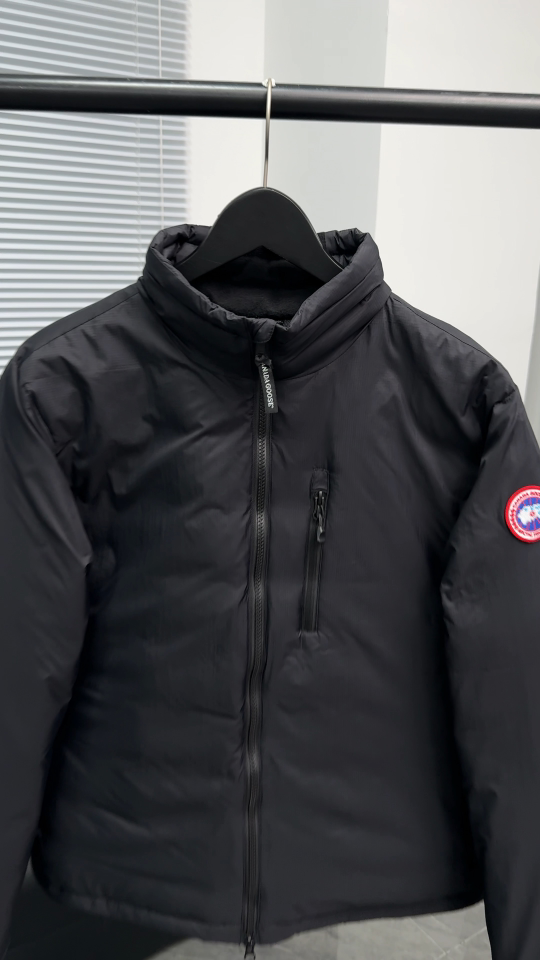 _dv09scBtT88gkjMTN0v9quqQJ6ThjiozLRTjZ_Q