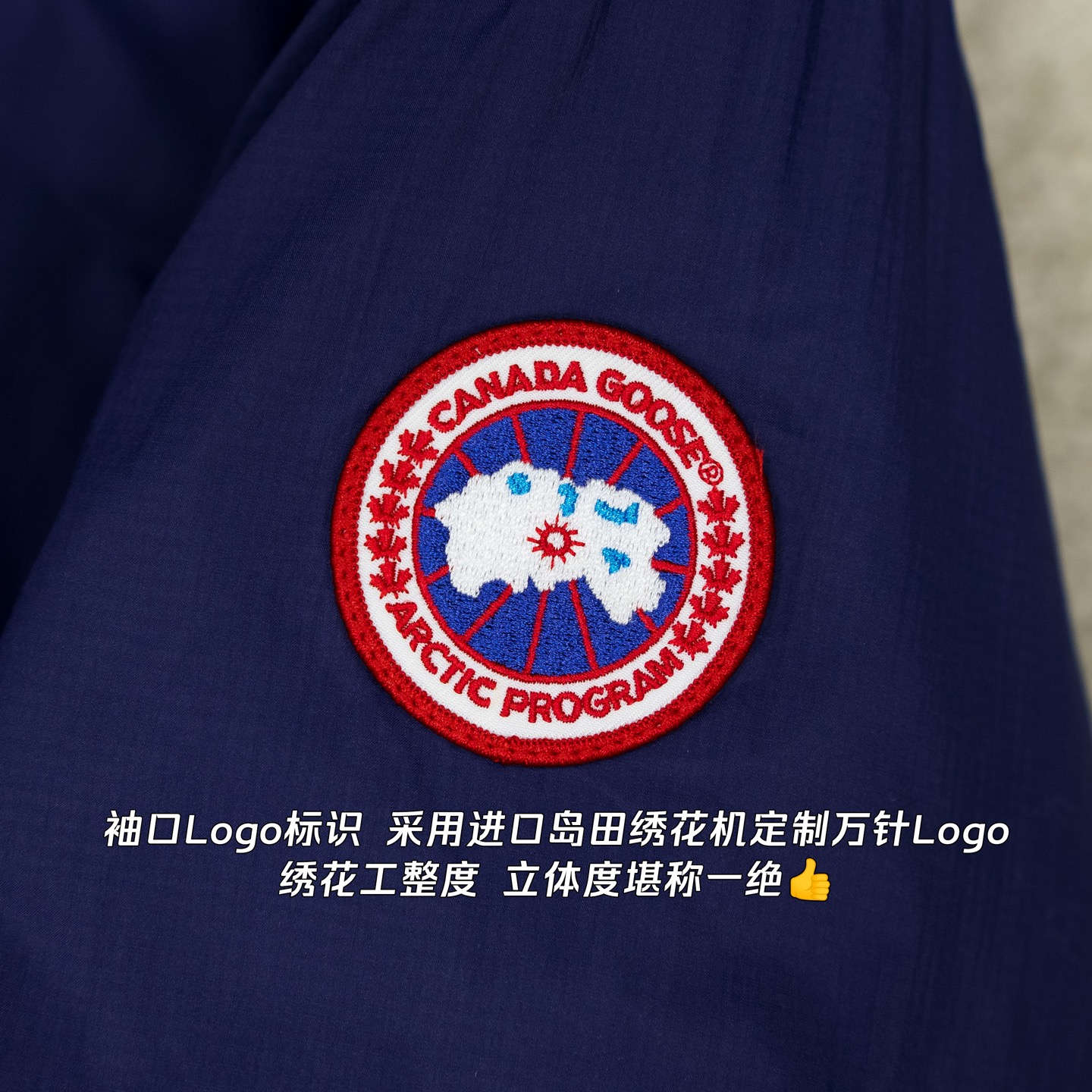 _dor9sbixYvt1u3szVloUYsY8p-l3Qnf_eHwZq_g