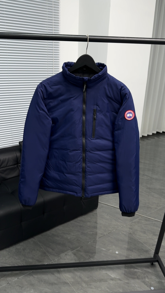 _dmM9stdRG-qQSer_0IhvWoN7tfS2dcyT7L6cxzg