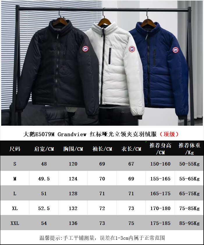 _dn39sfBzR9BbQO9v0XXU5VB_oQyxMqFgYdcKGCQ