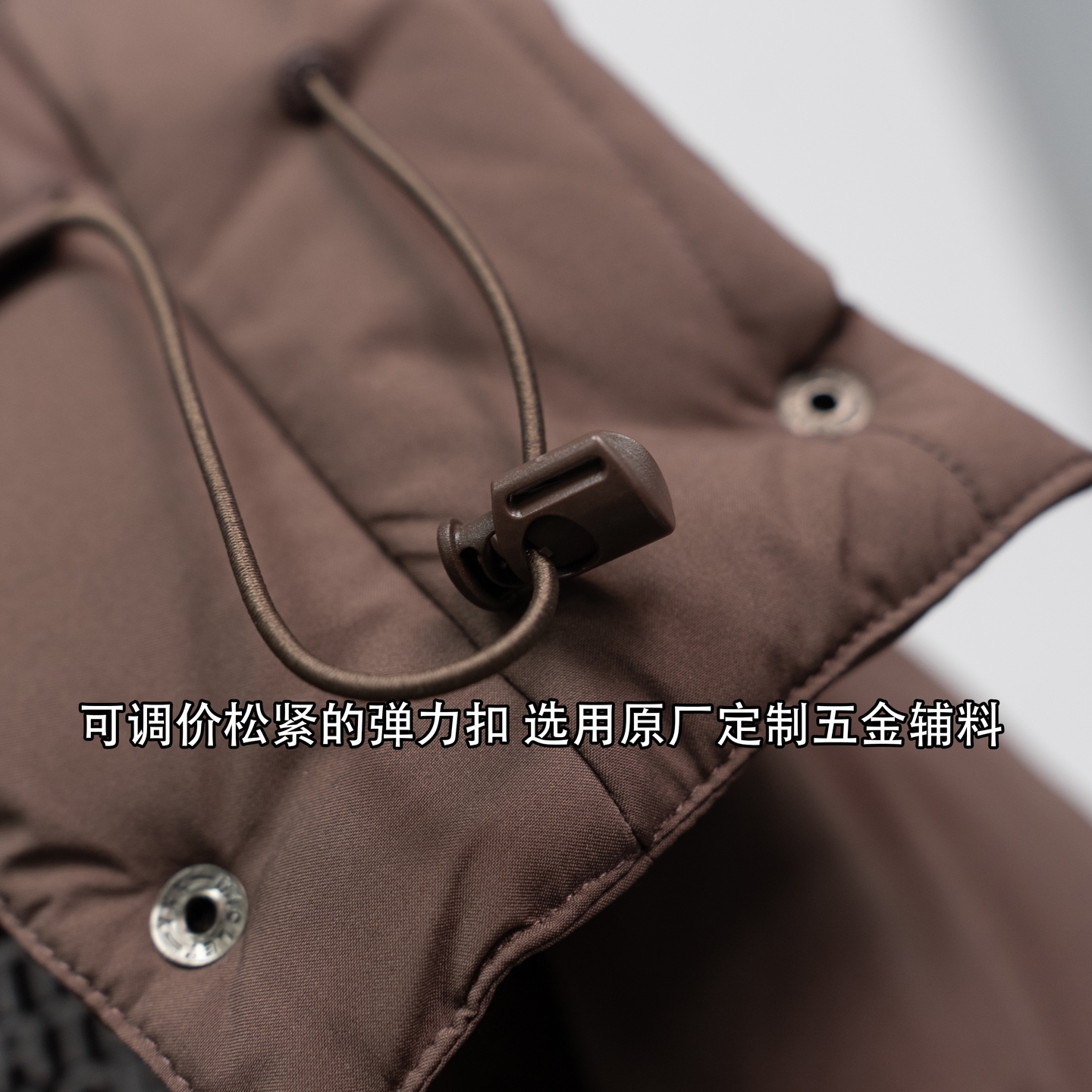 _daU9snEFd1SS0jXBwbKSnW9naCvwMGGRTSgTrMA