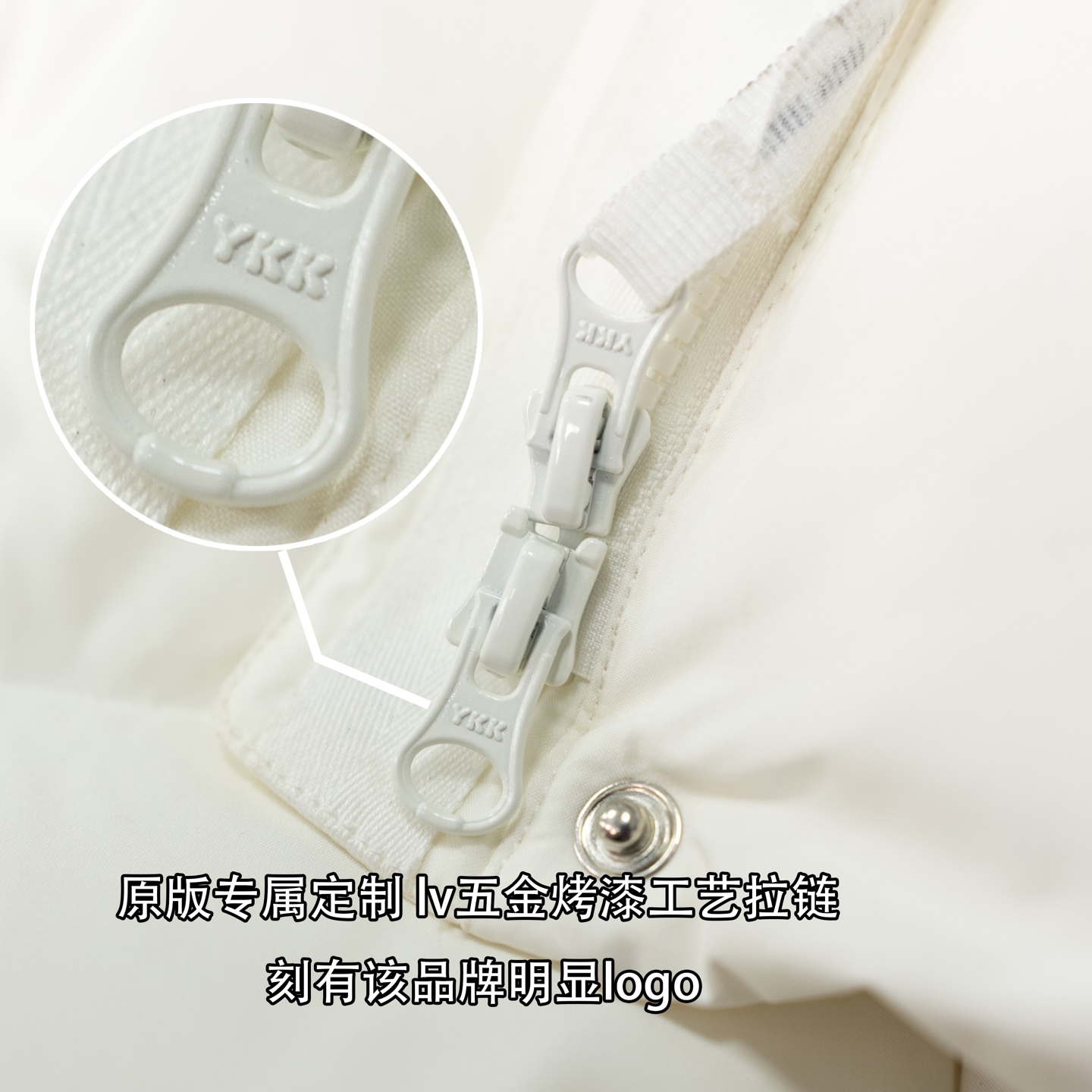 _dfm9sudRTlfbwiRI2yV1wnptsjzCTRATqzrcoFg