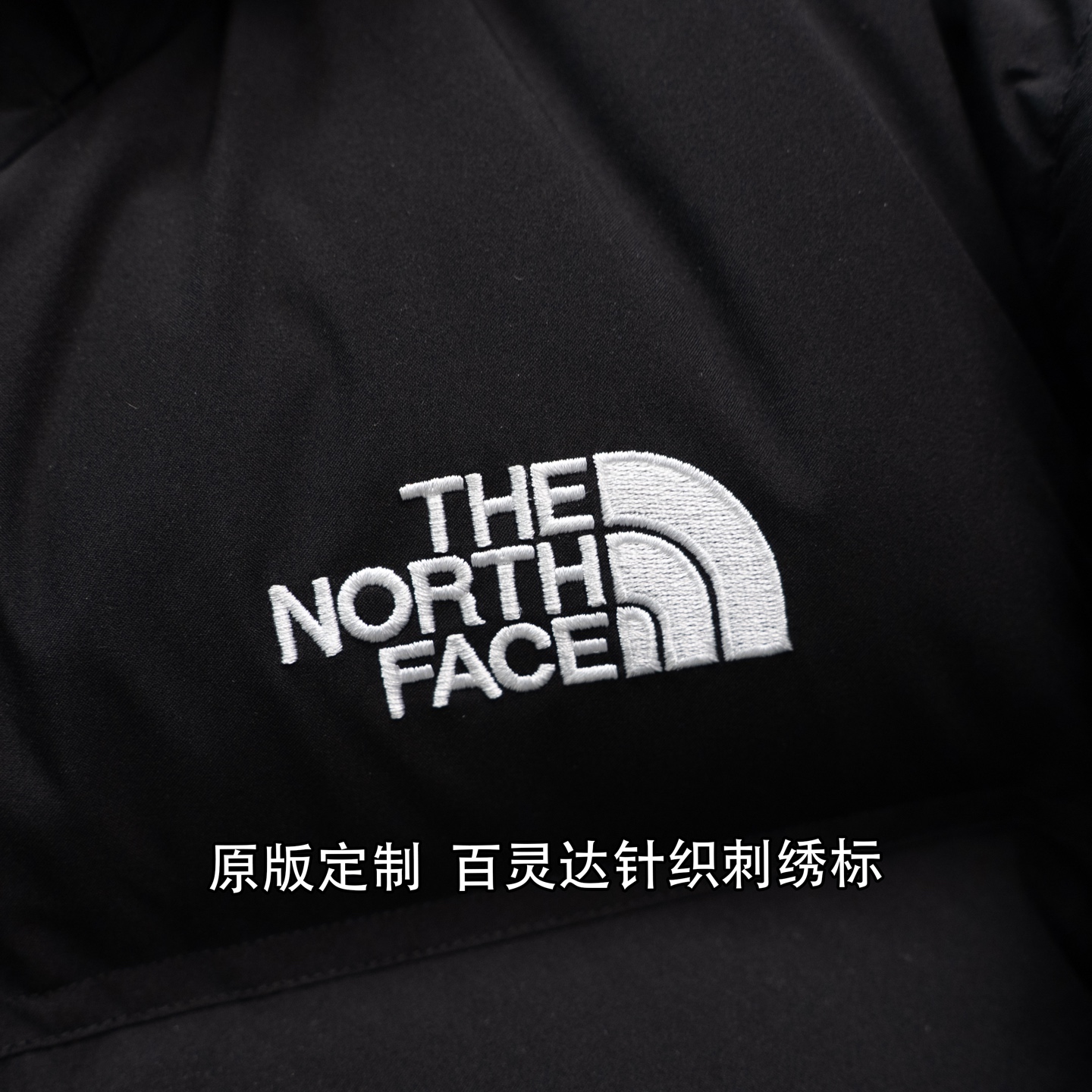 _dgX9suCWSfDq8CxnF_bAGwoqbkqT7hyFDHjaESA