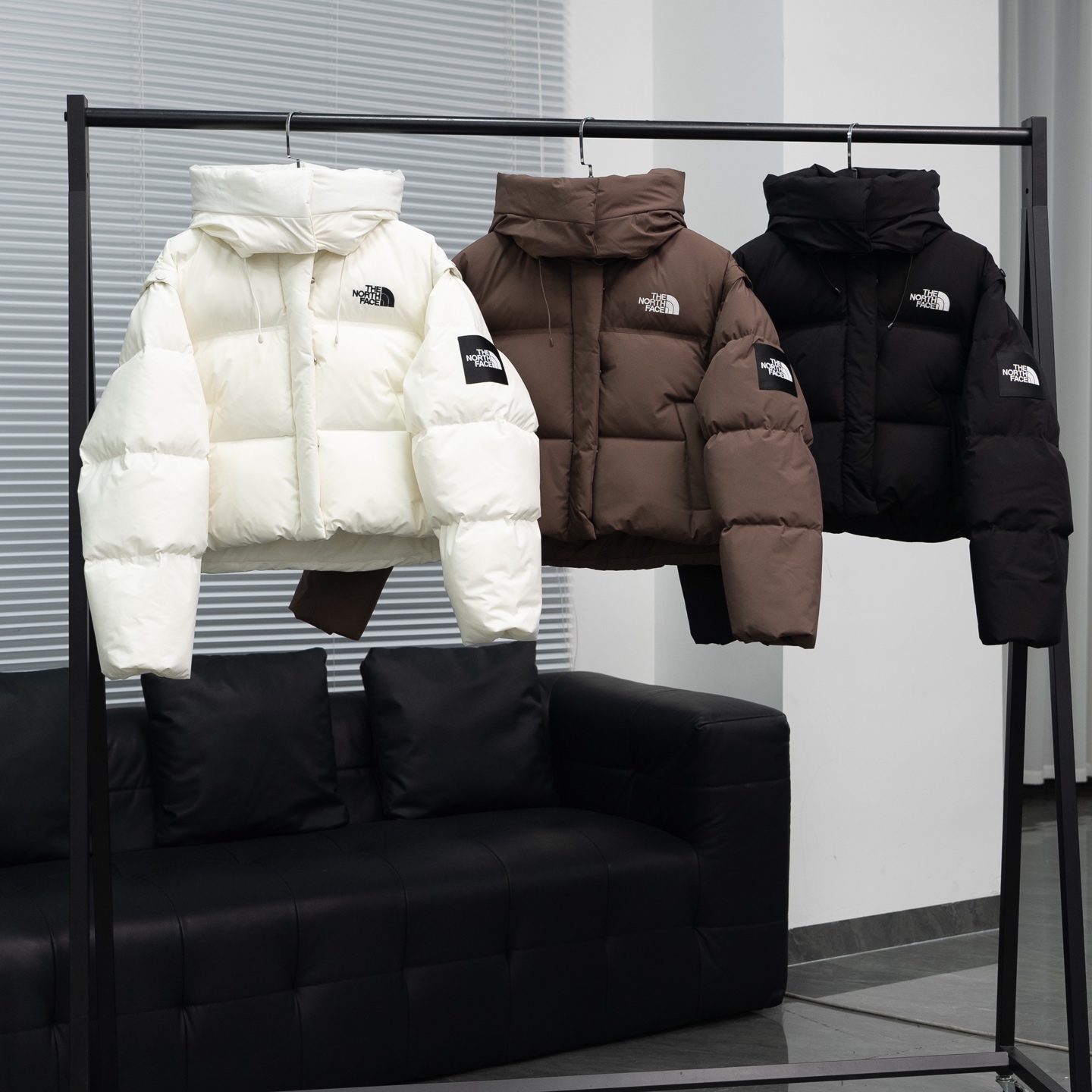 _dqa9sNvKuKY8EDVnKrHlMjFUCnThpPdcJiJULPA