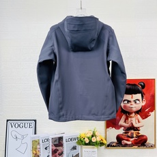 ARCTERYX GAMMA MX始祖鸟防风冲锋衣 秋冬城市通勤和户外攀岩运动,防风耐磨透气 相比于冲锋衣 上身更加舒适 ARCTERYX GAMMA MX始祖鸟防风冲锋衣 秋冬城市通勤和户外攀岩运动,防风耐磨透气 相比于冲锋衣 上身更加舒适