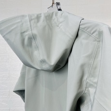 ARCTERYX GAMMA MX始祖鸟防风冲锋衣 秋冬城市通勤和户外攀岩运动,防风耐磨透气 相比于冲锋衣 上身更加舒适 ARCTERYX GAMMA MX始祖鸟防风冲锋衣 秋冬城市通勤和户外攀岩运动,防风耐磨透气 相比于冲锋衣 上身更加舒适