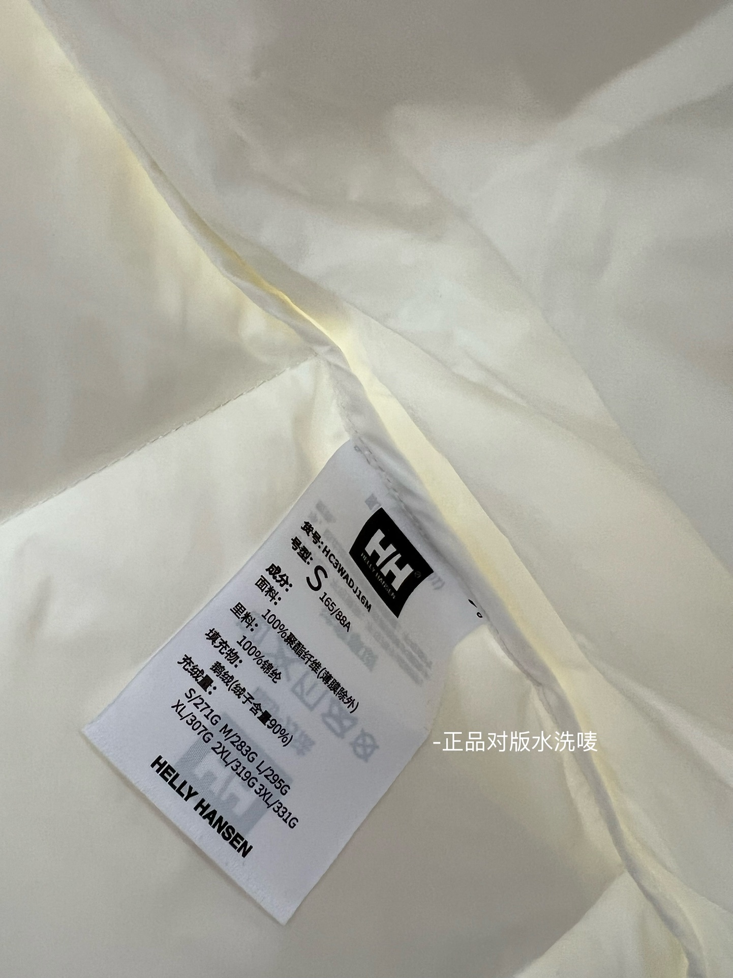 菲拉格慕 Ferragamo 高定典藏名品高定成衣时装外套连衣裙衬衫T恤 #387BBBA2 5