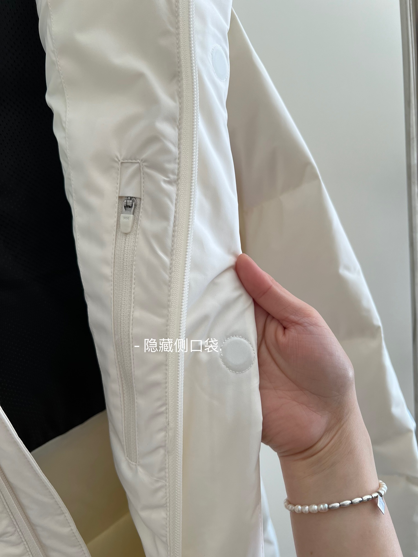 菲拉格慕 Ferragamo 高定典藏名品高定成衣时装外套连衣裙衬衫T恤 #387BBBA2 9