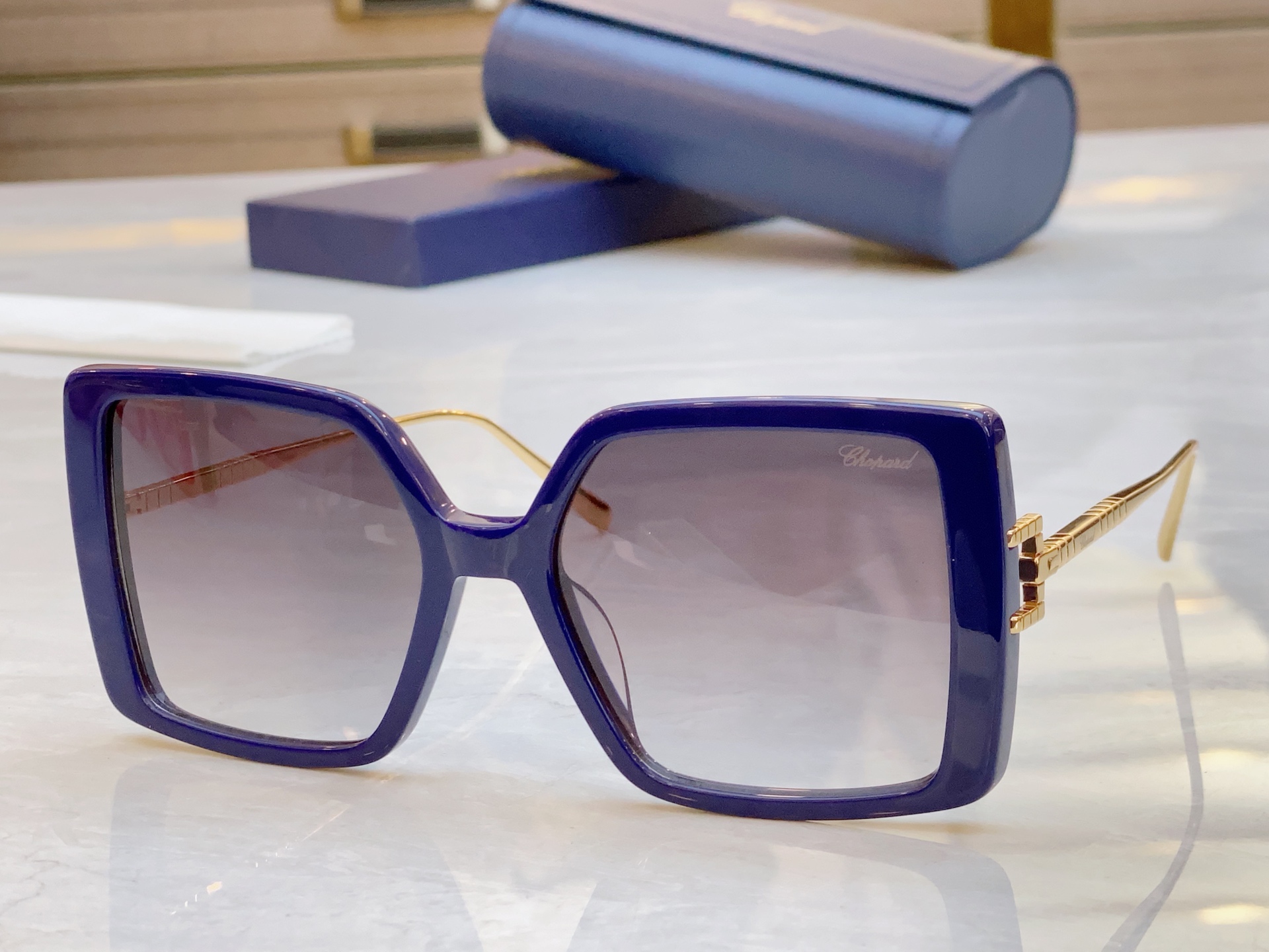 ，【ChoPar*】肖*邦新款光学架，MODEL：SCH334M，SIZE：56口19-135



