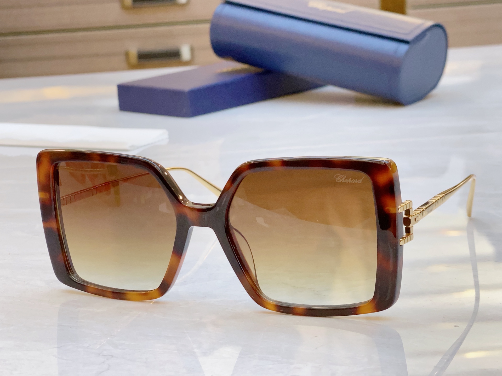 ，【ChoPar*】肖*邦新款光学架，MODEL：SCH334M，SIZE：56口19-135



