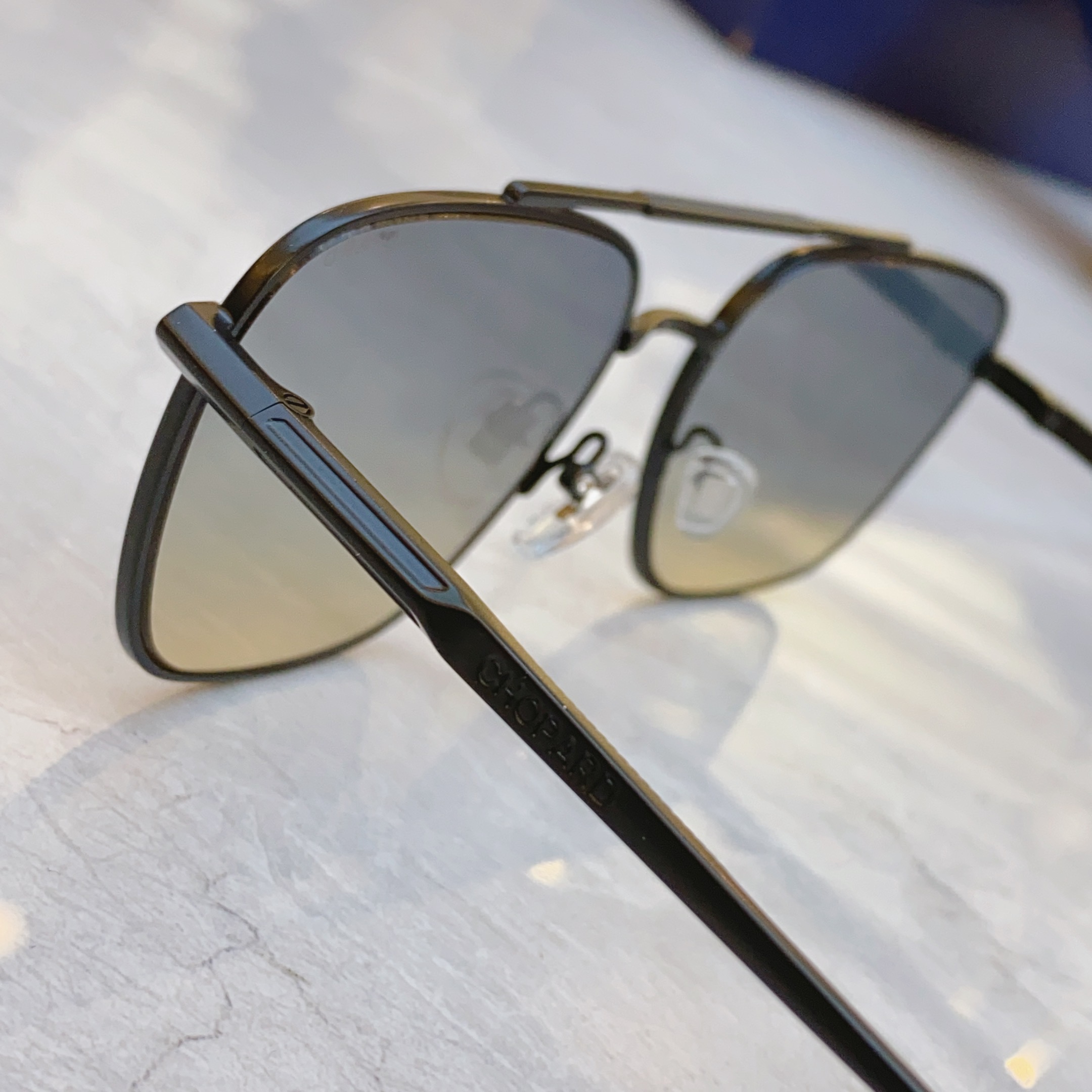 ，【ChoPar*】肖*邦新款太阳镜，MODEL：SCHL24，SIZE：58口17-145