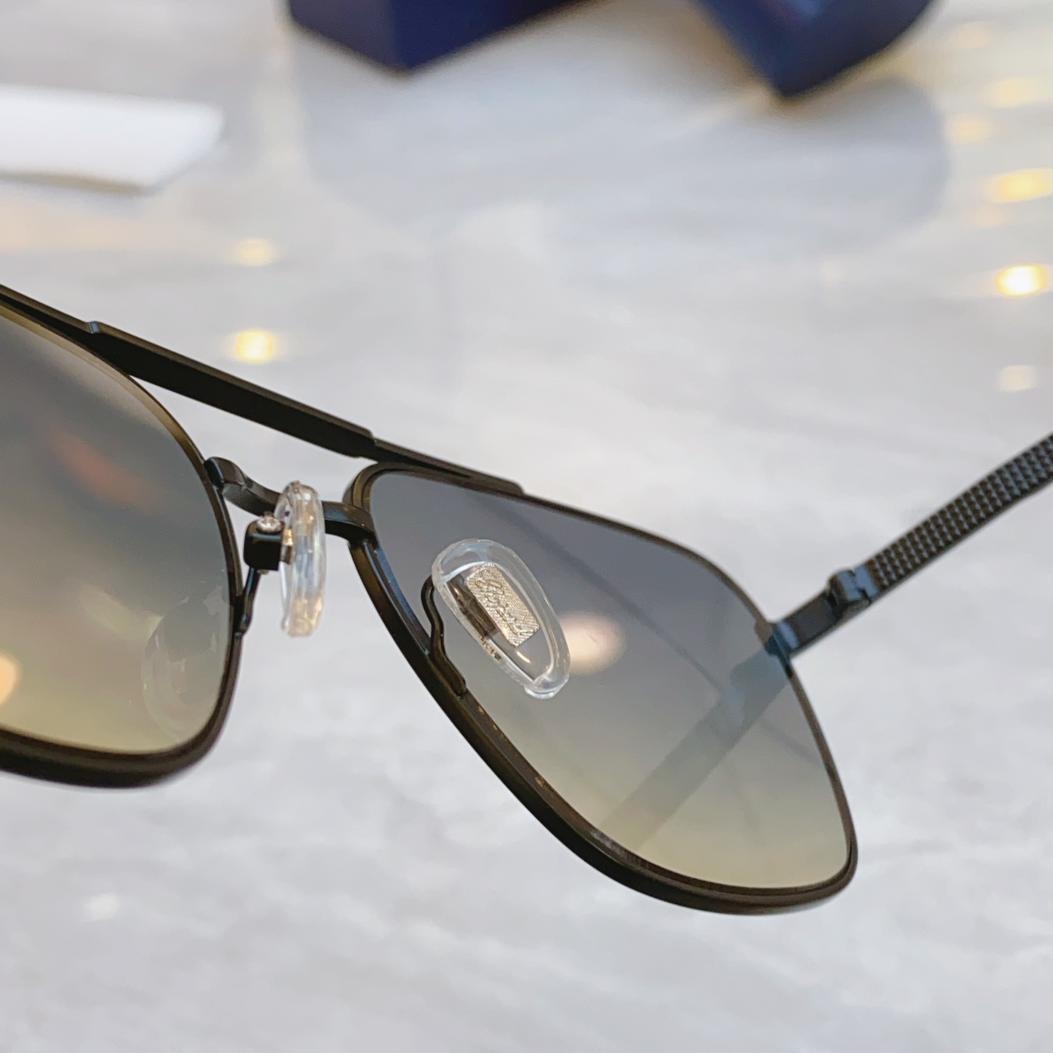 ，【ChoPar*】肖*邦新款太阳镜，MODEL：SCHL24，SIZE：58口17-145