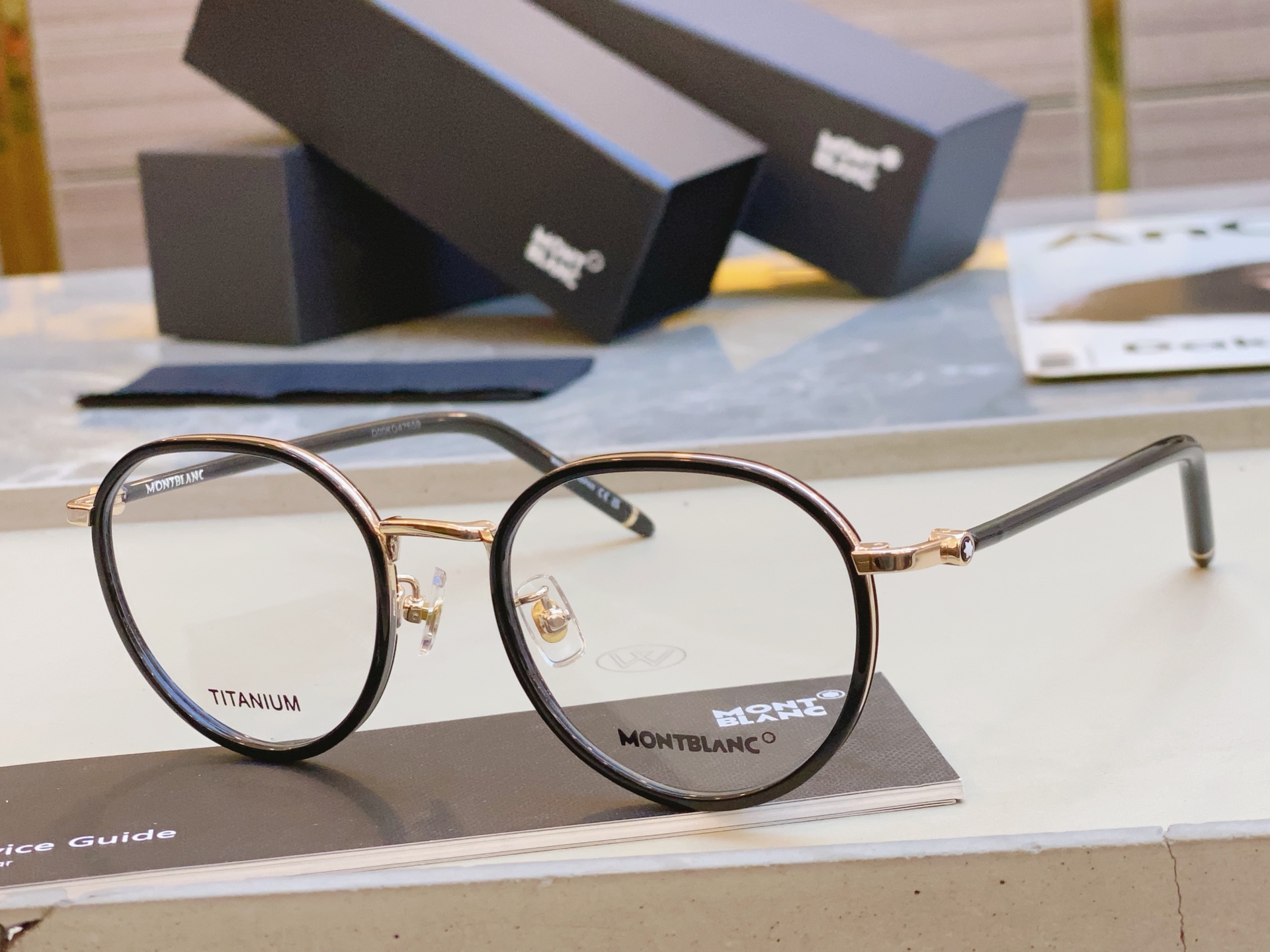 ，【MONT BLAN*】万宝*龙新款眼镜架🕶️。MODELMB0342OA，SIZE 51口20-14