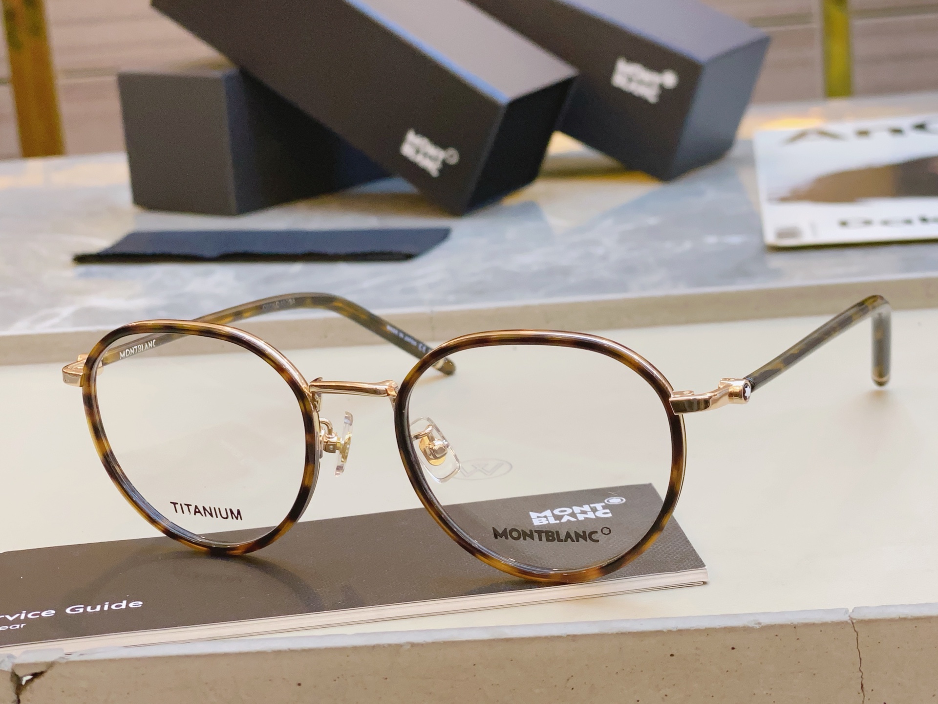 ，【MONT BLAN*】万宝*龙新款眼镜架🕶️。MODELMB0342OA，SIZE 51口20-14