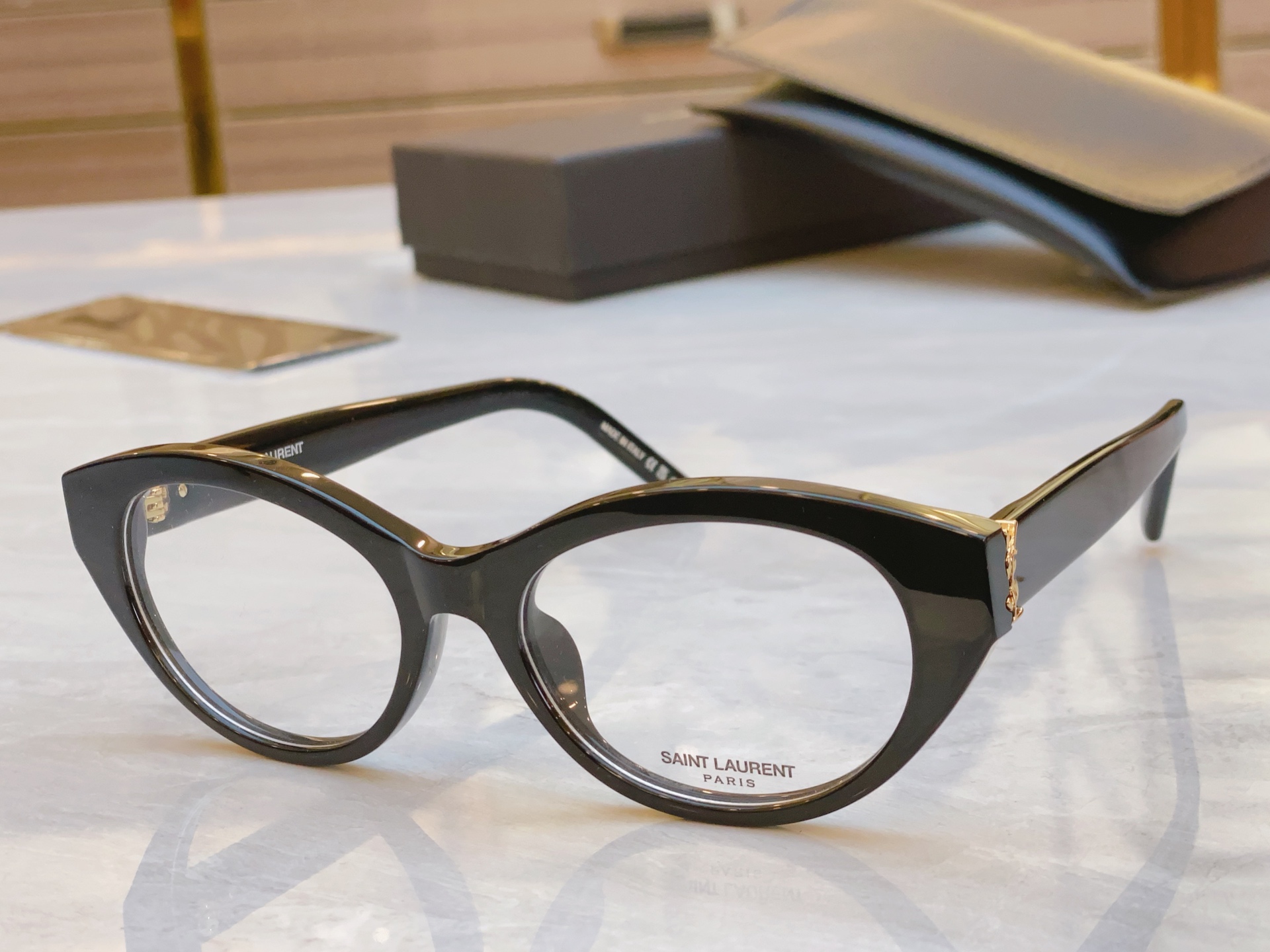，【SAINT LAURN*】圣罗*兰新款太阳镜，MODELSL148F，SIZE58口18-145