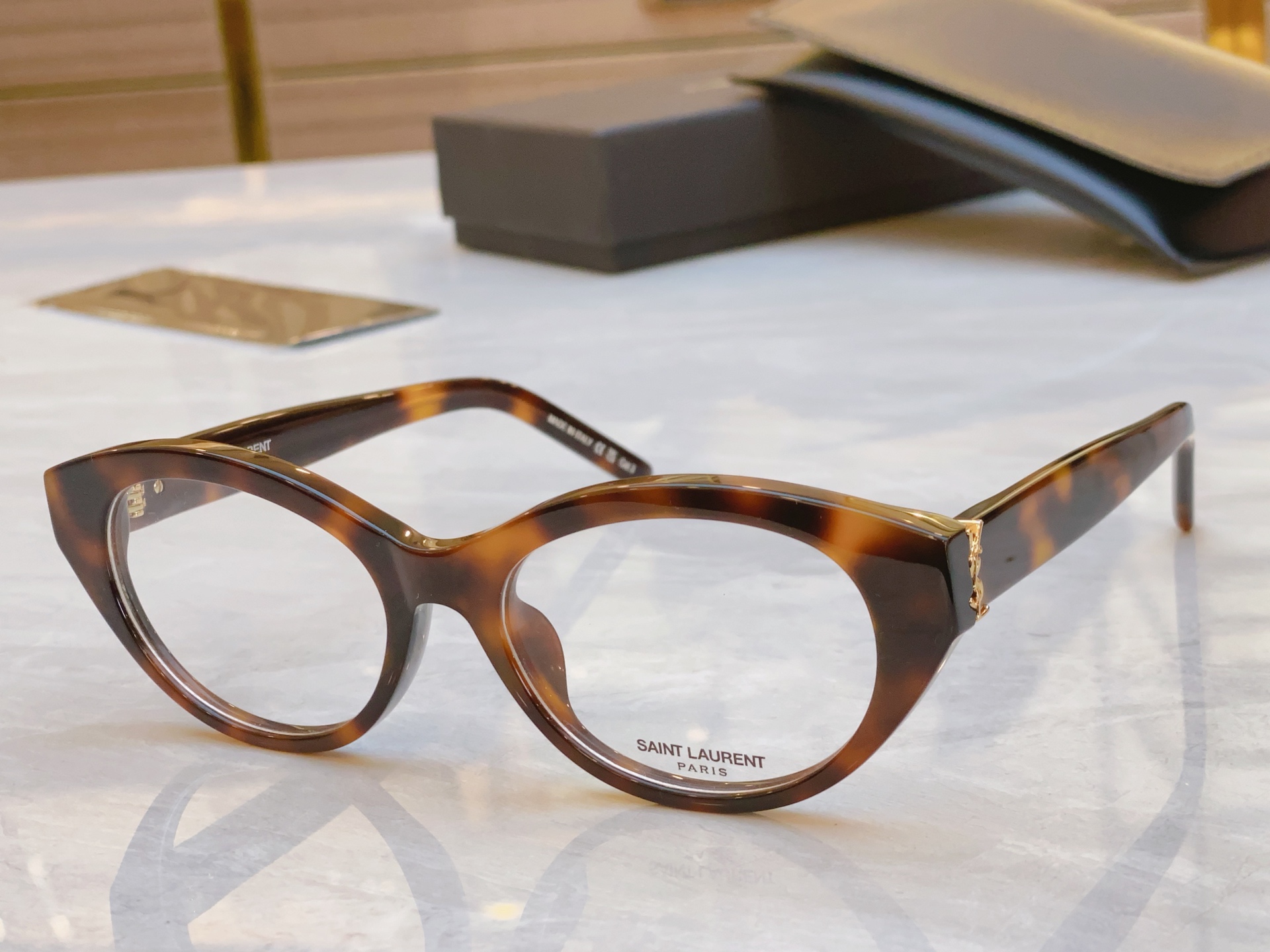 ，【SAINT LAURN*】圣罗*兰新款太阳镜，MODELSL148F，SIZE58口18-145